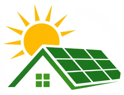 Panneaux Solaires Caudan